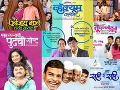 लॉकडाऊन नाटकवाल्यांच्या पथ्यावरच! प्रेक्षकसंख्या रोडावली; बुकिंग निम्म्याहून खाली