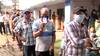 Eager voters throng polling booth in South 24 Parganas; voting begins | Ground Report