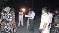 'Violence, complains & attacks', story of every voting phase in West Bengal