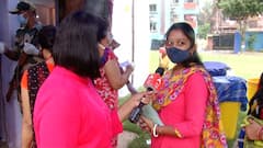 Know what women voters want from West Bengal candidates