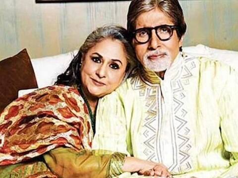 आजच्या या लेखात आम्ही तुम्हाला सांगणार आहोत की ज्या वेळी अमिताभ आणि रेखा यांच्या प्रेमसंबंधांची चर्चा सर्वत्र होती, त्यावेळी एका मुलाखतीत जया यांनी रेखा आणि अमिताभ यांच्या नात्याबद्दल आणि लग्नाबद्दल अतिशय स्पष्ट आणि गंभीरपणे सांगितले होते. या मुलाखतीत जया म्हणाली की त्यांनी आपले लग्न वाचवण्यासाठी अमिताभला एकटं सोडलं होतं.