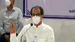 Maharashtra Corona Crisis: महाराष्ट्रात पूर्ण लॉकडाऊन? सर्वपक्षीय बैठकीत निर्णयाची शक्यता