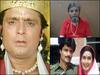 Satish Kaul Death: Mahabharat's Indradev & Veteran Hindi-Punjabi Actor Passes Away Due To COVID-19