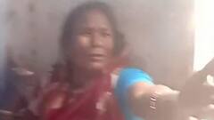 West Bengal elections 2021: EC seeks report on Cooch Behar incident