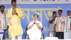 Cooch Behar Violence: EC orders that no leader should go near the booth