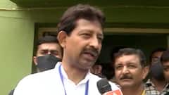 BJP will win - now even Prashant Kishor agrees, says Rajib Banerjee