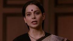 Kangana Ranaut's 'Thalaivi' postponed | Khabar Filmy Hai