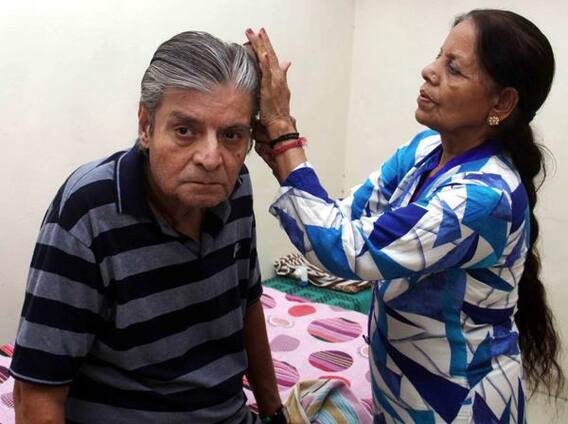 ਅਦਾਕਾਰ ਸਤੀਸ਼ ਕੌਲ ਦੀ ਮੌਤ ਬਾਰੇ ਡਾਕਟਰ ਦਾ ਬਿਆਨ