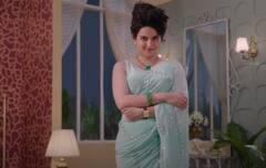 ਕੰਗਨਾ ਰਣੌਤ ਦੀ ਫਿਲਮ ਹੋਈ ਮੁਲਤਵੀ