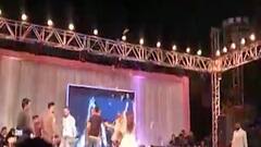 Vadodara: પાદરામાં આ ગુજરાતી અભિનેત્રીએ લગ્નની પાર્ટીમાં જાહેરમાં ડાન્સ કર્યો , લોકોએ કર્યો રૂપિયાનો વરસાદ