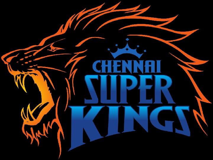 IPL 2021 Fraud name net bowler cheated using Chennai Super Kings name 50000 cricket-crazy youth Fraud:  चेन्नई सुपरकिंग्जच्या संघात 'नेट बॉलर' म्हणून नेमतो सांगून, तरुणाला 50 हजारांचा गंडा