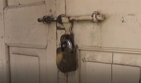 સૌરાષ્ટ્રમાં કોરોનાએ મચાવ્યો હાહાકારઃ વધુ બે ગામોએ લગાવી દીધું સ્વૈચ્છિક લોકડાઉન