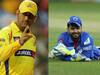CSK vs DC, IPL Fantasy 11: रैनाच्या कमबॅकमुळं चेन्नई मजबूत, पंत विरुद्ध धोनी सामना रंगणार, अशी असेल Playing 11