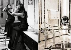 Inside Photos: 7 સ્ટાર હોટલથી પણ વધુ શાનદાર છે, શાહરૂખ ખાનનો બંગલો ‘મન્નત’ ગૌરીએ કર્યું છે ઇન્ટિરિયર, જુઓ તસવીરો