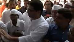 All about Prashant Kishor's viral 'audio chat controversy' | West Bengal Elections