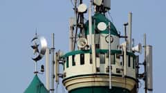 रमजानच्या सेहरीसाठी लाऊडस्पीकरचा वापर नको, ध्वनी प्रदूषण रोखण्यासाठी कौतुकास्पद पाऊल