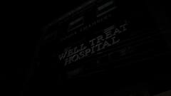 नागपूरमधील वेलट्रीट रुग्णालयात आग, तीन जणांचा मृत्यू, अतिरिक्त पोलीस आयुक्तांची माहिती