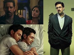 In Pics | या महिन्यात OTT प्लटफॉर्मवर स्ट्रीम होत आहेत हे चित्रपट आणि वेब सीरिज