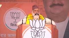 PM Modi calls Cooch Behar incident unfortunate, demands strict action