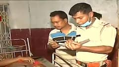 WB Election 2021 Voting: ভোটের বলি! প্রথমবার ভোট দিতে এসে শীতলকুচিতে গুলিবিদ্ধ হয়ে মৃত্যু ১৮ বছরের তরুণের