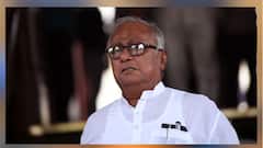 West Bengal Election 2021: 'মিথ্যা খবর প্রচারে সারা ভারতবর্ষে বিখ্যাত অমিত মালব্য', পিকের অডিও টেপ প্রসঙ্গে সৌগত রায়