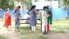 West Bengal Elections: Voters mood in Jadavpur, Howrah, Singur & South 24 Parganas