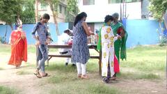 West Bengal Elections: Voters mood in Jadavpur, Howrah, Singur & South 24 Parganas