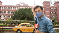 Understand why Howrah holds importance in West Bengal Elections 2021 | Ground Report