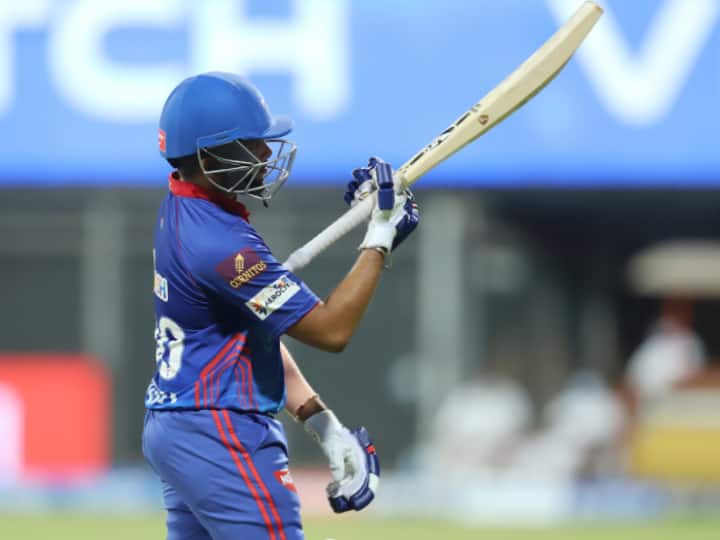 Delhi Capitals coach James Hopes said that the match with KKR will be very exciting, know the reason