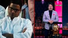 Prashant Kishore's leaked chat raises the heat in Bengal polls | Poll Khol