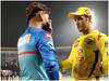 CSK vs DC, IPL 2021: दिल्लीचा चेन्नईवर सात विकेट्सने शानदार विजय, पृथ्वी शॉ-शिखर धवन विजयाचे शिल्पकार