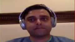 કોરોનાના નવા સ્ટ્રેઇનની બાળકોમાં વધુ અસરઃ ડૉક્ટર ધીરજ કૌલ