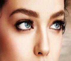 Health Tips:  આ ફૂડને ડાયટમાં કરો સામેલ, આંખોના સ્વાસ્થ્ય માટે છે  ફાયદાકારક