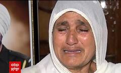 Promo -Jai Jawan Jai Kisan - ਪਿੰਡਾ ਨੂੰ ਸਰਹੱਦਾਂ ਨਾਲ ਜੋੜਨ ਵਾਲੀ ABP Sanjha ਦੀ Series,ਕਹਾਣੀ ਪੁਲਵਾਮਾ ਸ਼ਹੀਦ ਜੈਮਲ ਸਿੰਘ ਦੀ