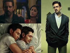 In Pics | या महिन्यात OTT प्लटफॉर्मवर स्ट्रीम होत आहेत हे चित्रपट आणि वेब सीरिज