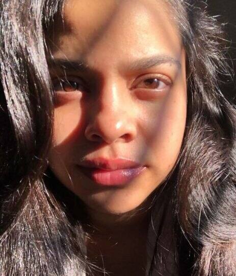 द कपिल शर्मा शोच्या प्रमुख कलाकारांमध्ये अभिनेत्री सुमोना चक्रवर्तीचा समावेश आहे. सुमोनाला एका एपिसोडसाठी 6 ते 7 लाख रुपये मिळतात.