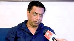 Special conversation with Film Director Madhur Bhandarkar | Exclusive