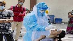 'મહારાષ્ટ્રમાં આટલા કેસ આવે છે પણ ગુજરાતમાં જોવા મળતા દ્રશ્યો નથી જોવા મળતા'