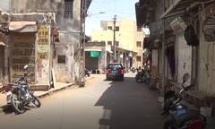 Gujarat Lockdown: ગુજરાતમાં કઈ જગ્યાએ શું છે બંધ, જાણો એક ક્લિકમાં....