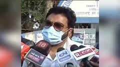 West Bengal Election 2021: নির্বাচনী নৃশংসতায় সিপিএমের রেকর্ড ভেঙে দিয়েছেন মমতা: বাবুল সুপ্রিয়