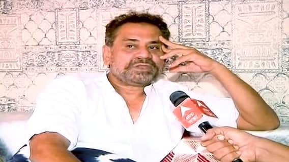 Anees Bazmee talks about impact of corona on Bollywood industry | Exclusive