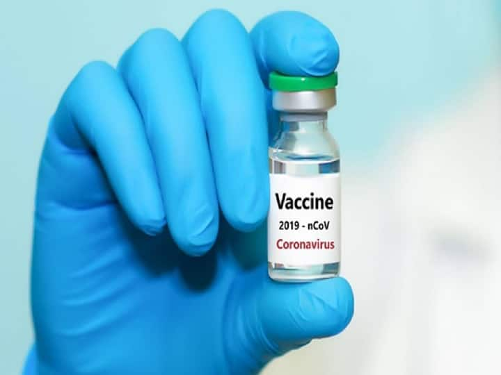 Maharashtra Special treatment corona vaccine Centre Pune check details Pune Corona Vaccine: केंद्राकडून कोरोना लसींच्या बाबतीत पुण्याला विशेष ट्रीटमेंट, नेमकं सत्य काय?