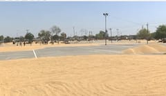 Punjab 'ਚ ਕਣਕ ਦੀ ਸਰਕਾਰੀ ਖਰੀਦ ਸ਼ੁਰੂ