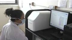 હવે RT-PCR ટેસ્ટ સામે ઉઠાવ્યા સવાલ, અર્બન હેલ્થ સેન્ટર, ખાનગી લેબ રિપોર્ટમાં વિસંગતા