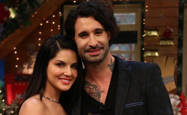 ਸੰਨੀ ਲਿਓਨ ਦੇ ਵਿਆਹ ਨੂੰ 10 ਸਾਲ ਹੋ ਗਏ ਹਨ। ਇਸ ਦੌਰਾਨ ਡੈਨੀਅਲ ਨੇ ਸੰਨੀ ਲਿਓਨ ਨੂੰ ਇੱਕ ਕੀਮਤੀ ਤੋਹਫਾ ਦਿੱਤਾ ਹੈ। ਸੰਨੀ ਵੀ ਇਸ ਤੋਂ ਬਹੁਤ ਖੁਸ਼ ਹਨ ਅਤੇ ਉਸਨੇ ਇਹ ਜਾਣਕਾਰੀ ਆਪਣੇ ਇੰਸਟਾਗ੍ਰਾਮ ਅਕਾਉਂਟ ਰਾਹੀਂ ਪ੍ਰਸ਼ੰਸਕਾਂ ਨੂੰ ਦਿੱਤੀ।