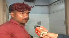 WB Election 2021 Voting: রক্তাক্ত শীতলকুচি, বুথের বাইরে কেন্দ্রীয় বাহিনীর 'গুলি'তে মৃত ৪