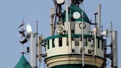 मशिदींवरील भोंग्यावरुन मनसे आणि भाजपला आव्हान देणाऱ्या वादग्रस्त PFI ही संघटनेचा इतिहास माहिती आहे का? 