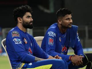 CSK vs DC, IPL 2021: Suresh Raina's Return To Strengthen CSK's Middle Order; Know Predicted Playing XI