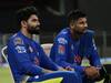 CSK vs DC, IPL 2021: Suresh Raina's Return To Strengthen CSK's Middle Order; Know Predicted Playing XI