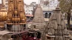Another temple dispute in nation till next elections? | Pankaj Ka Punch